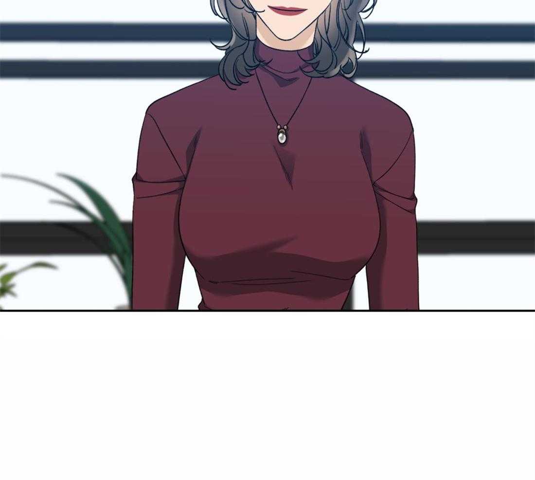 第104话_可以开始做了22