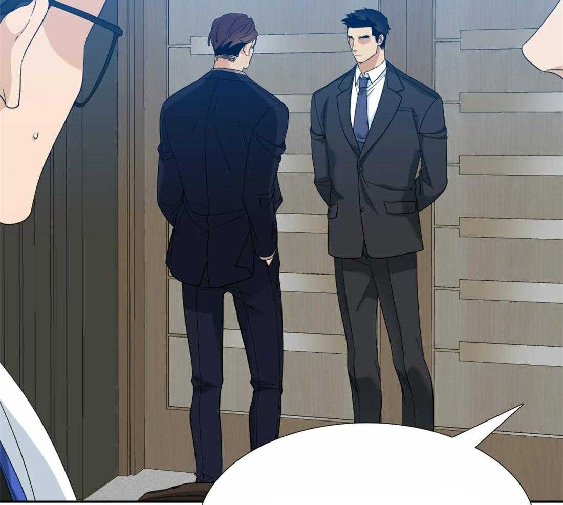 第104话_可以开始做了25