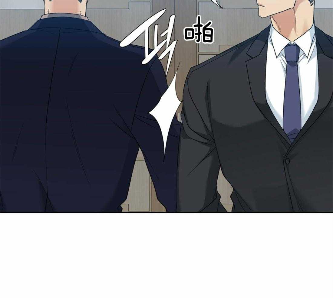 第104话_可以开始做了31