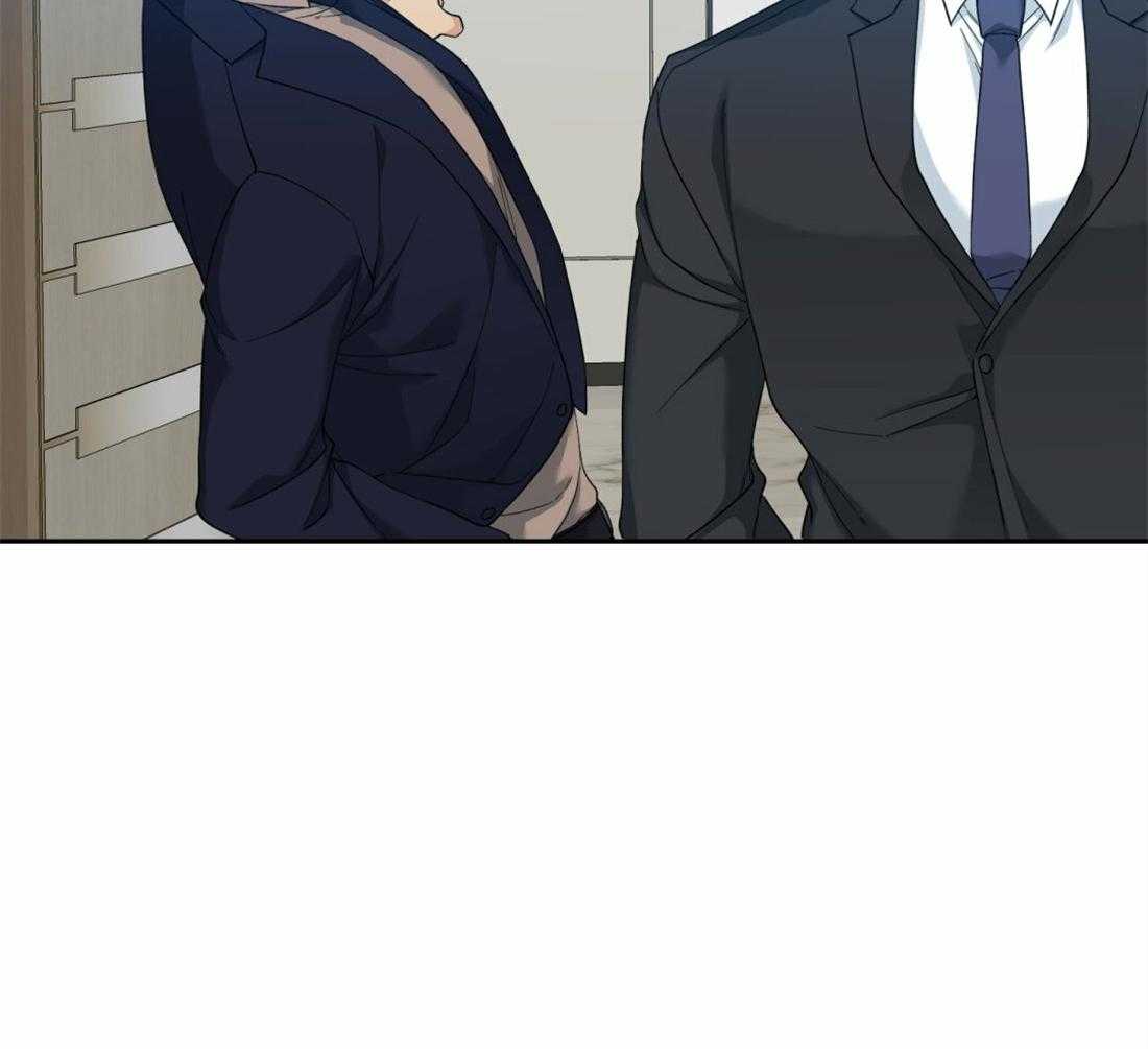 第104话_可以开始做了35