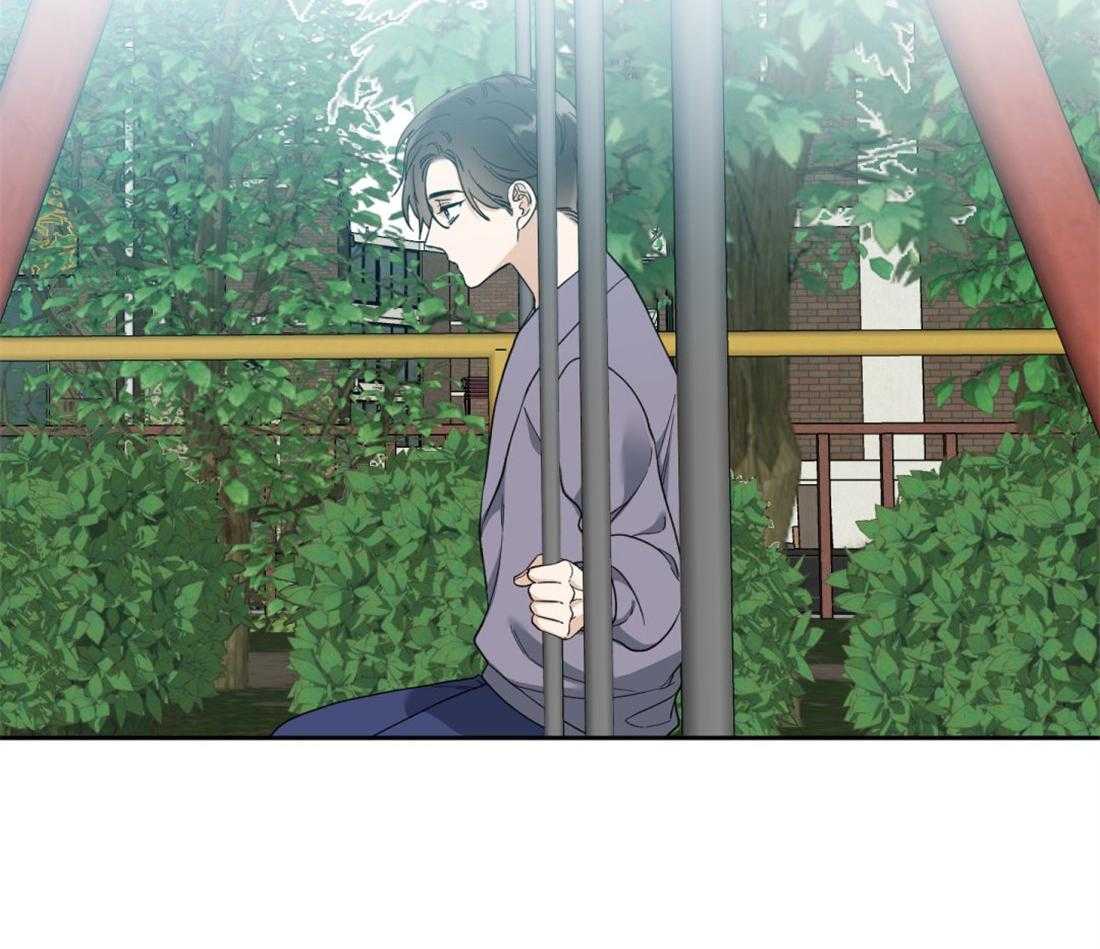 第102话_我可以一直听你说22