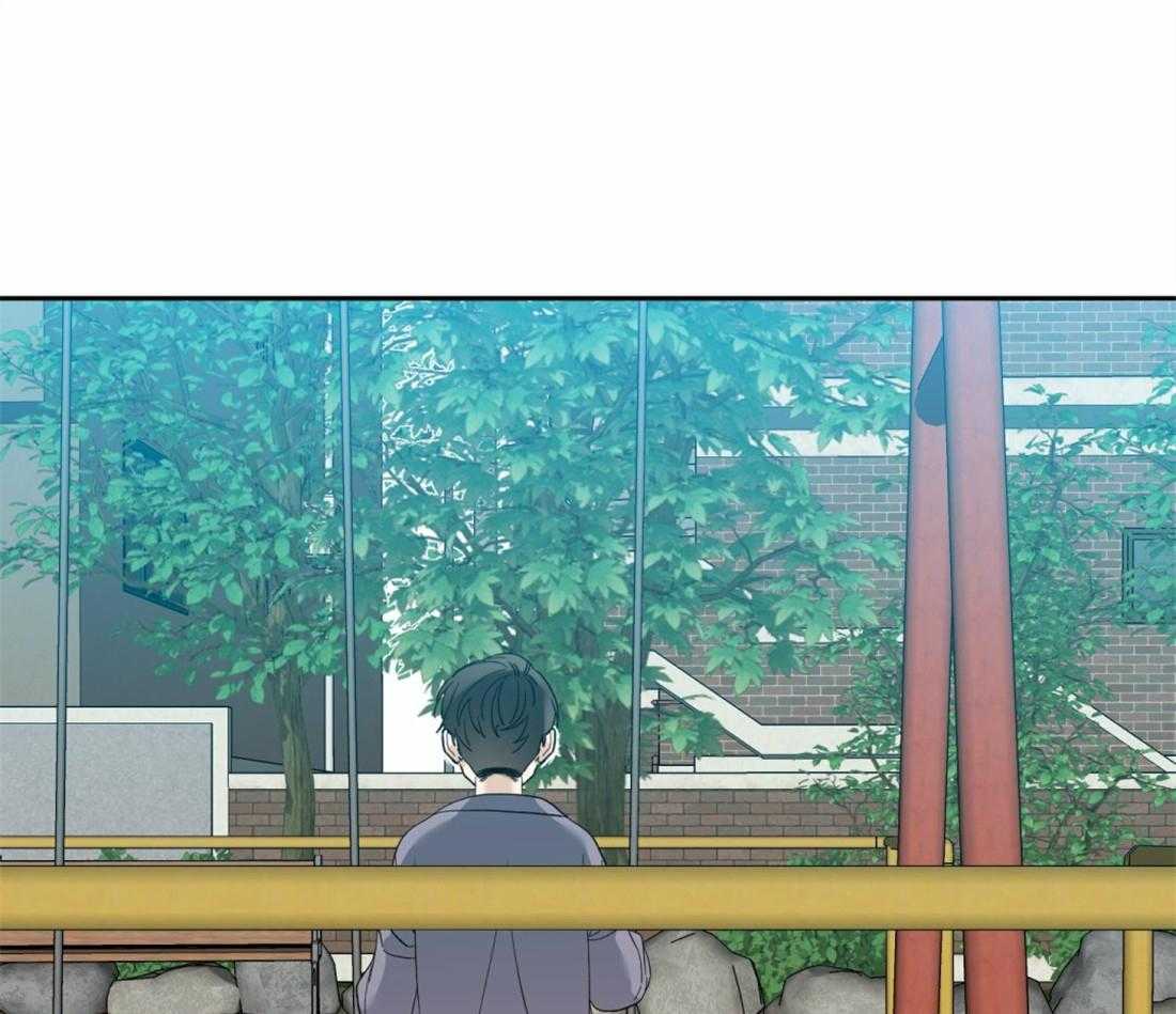 第102话_我可以一直听你说23