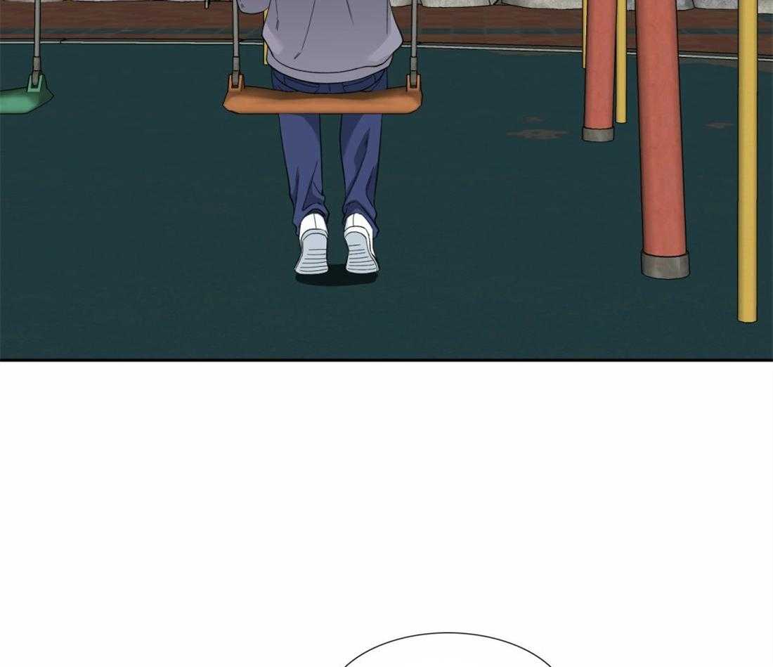 第102话_我可以一直听你说24