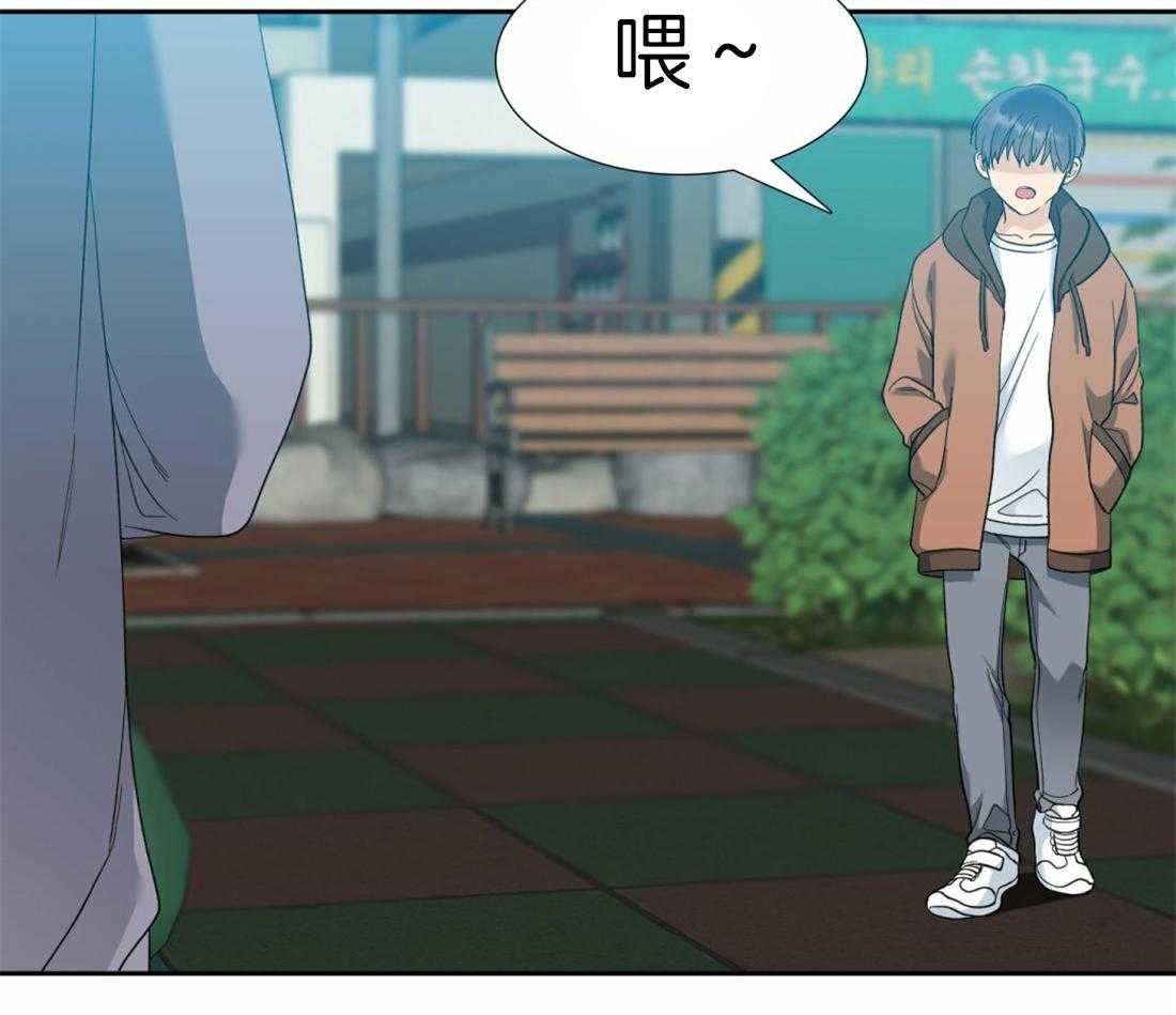 第102话_我可以一直听你说25