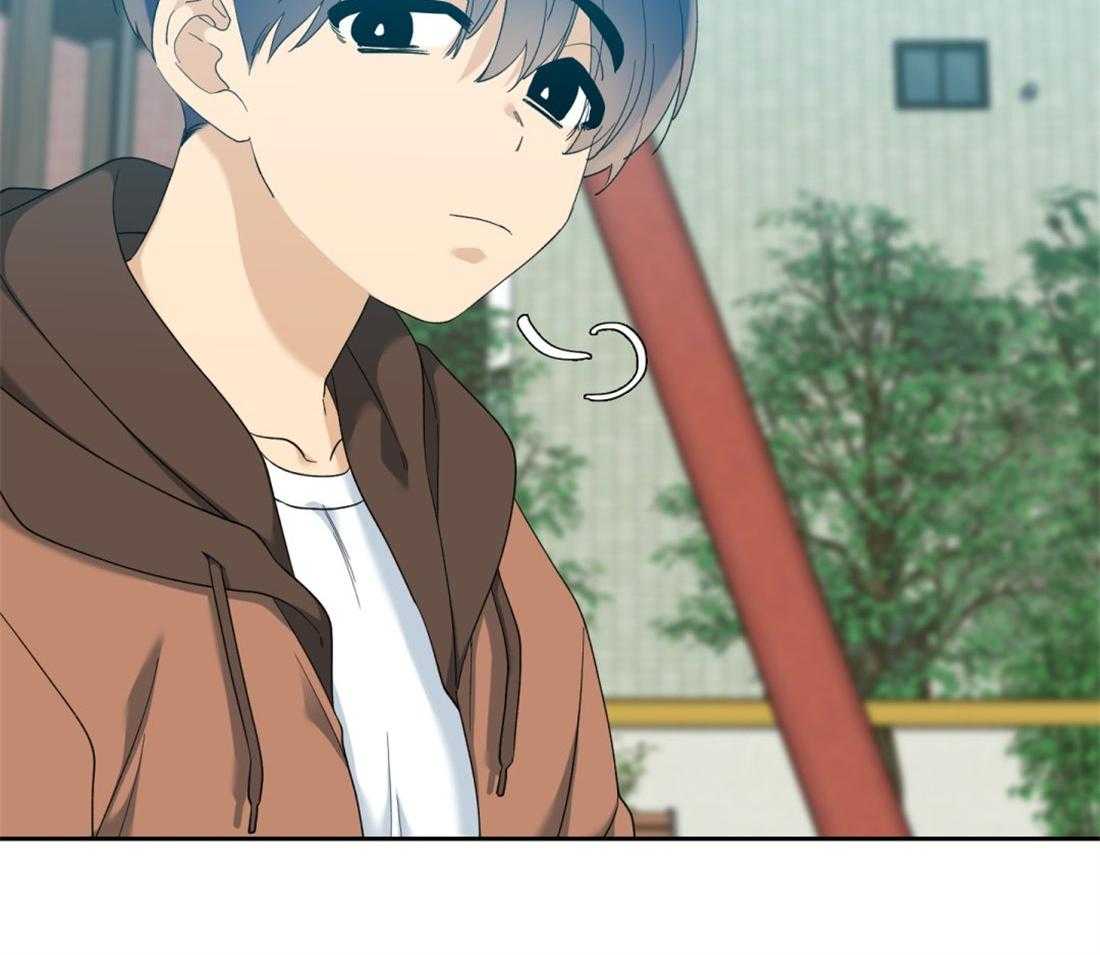 第102话_我可以一直听你说30