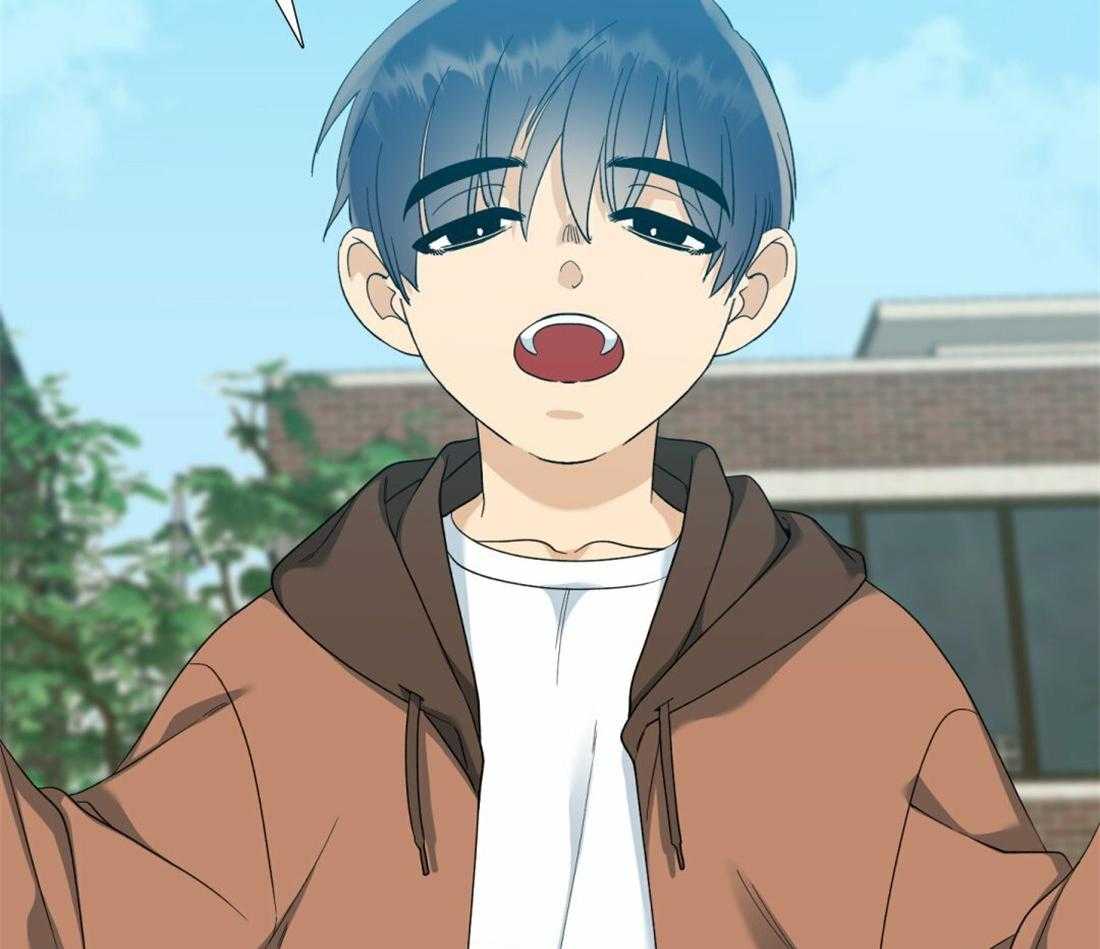 第102话_我可以一直听你说33