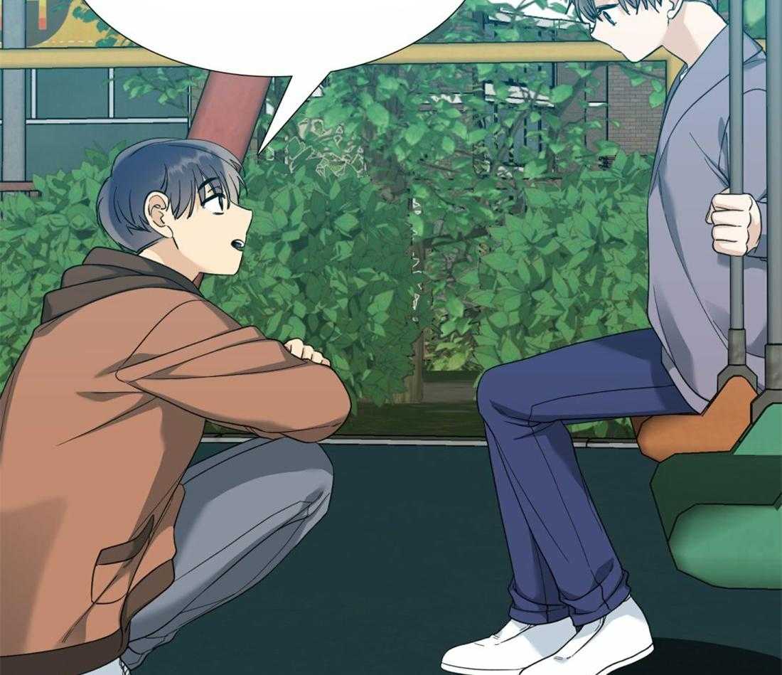 第102话_我可以一直听你说35