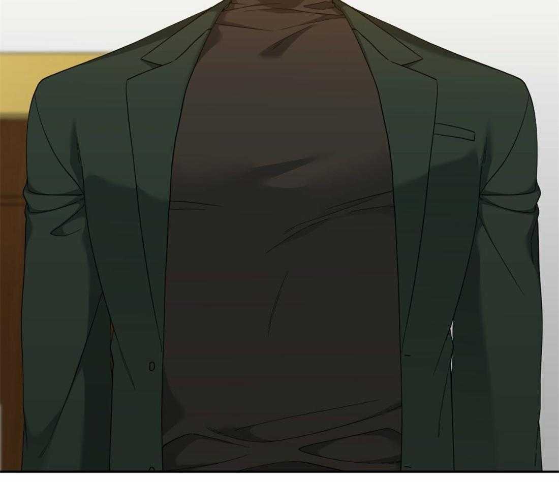 第102话_我可以一直听你说44