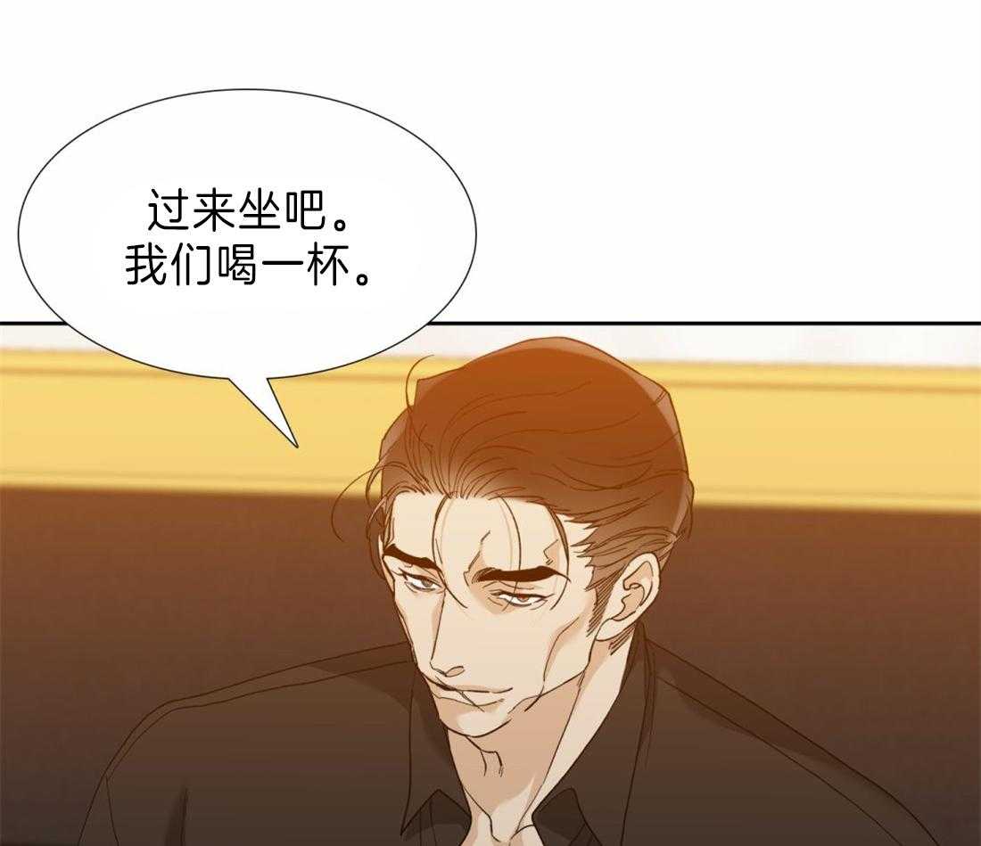 第102话_我可以一直听你说45