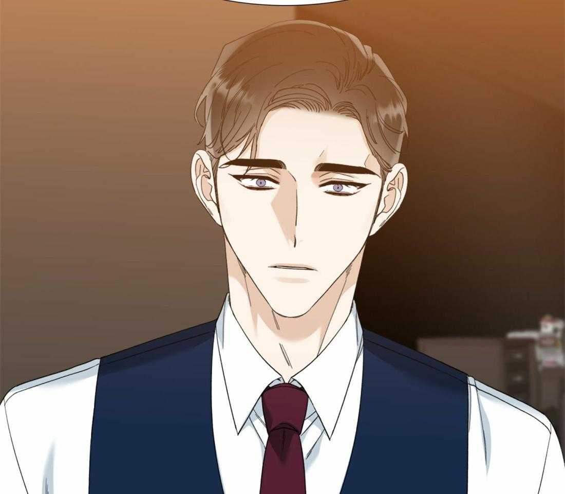 第102话_我可以一直听你说9