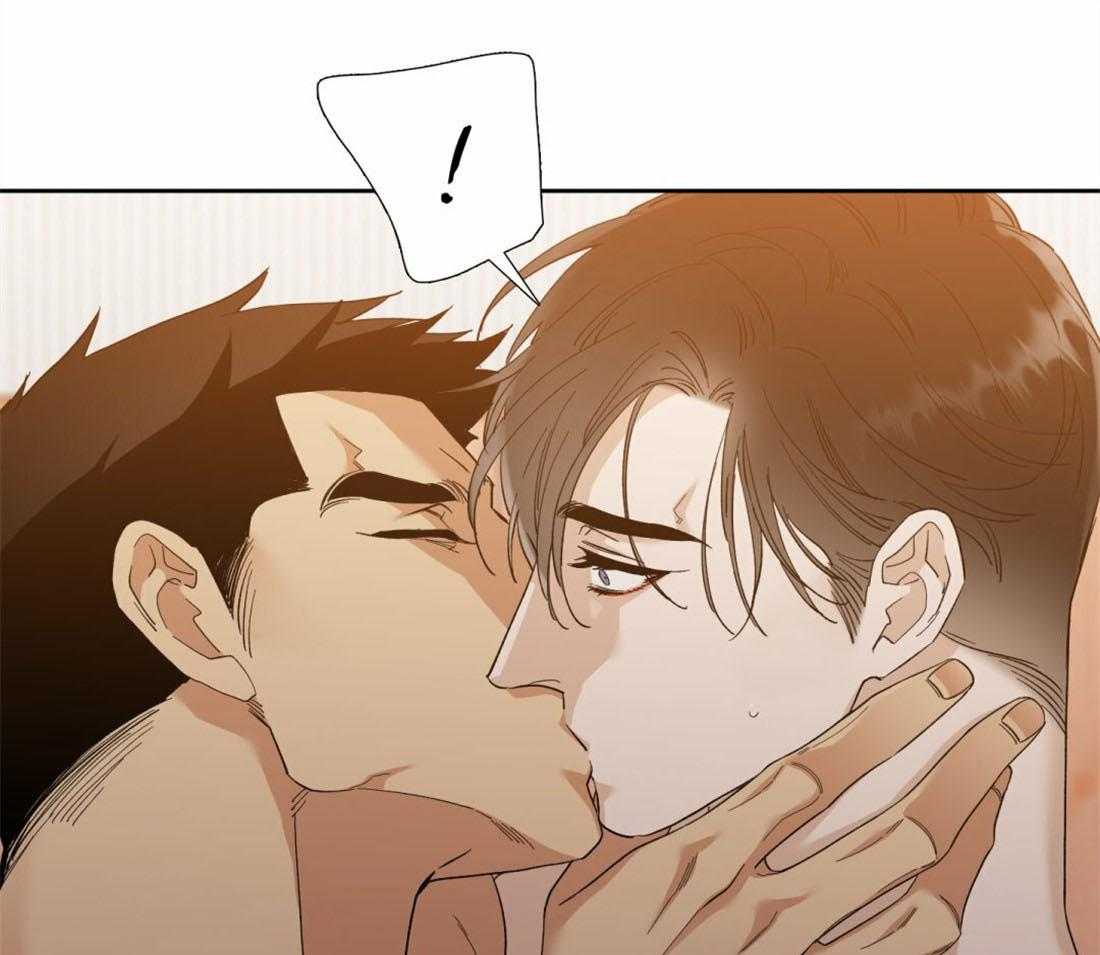 第101话_真听话0
