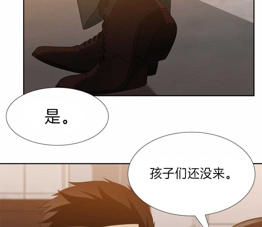 第101话_真听话13