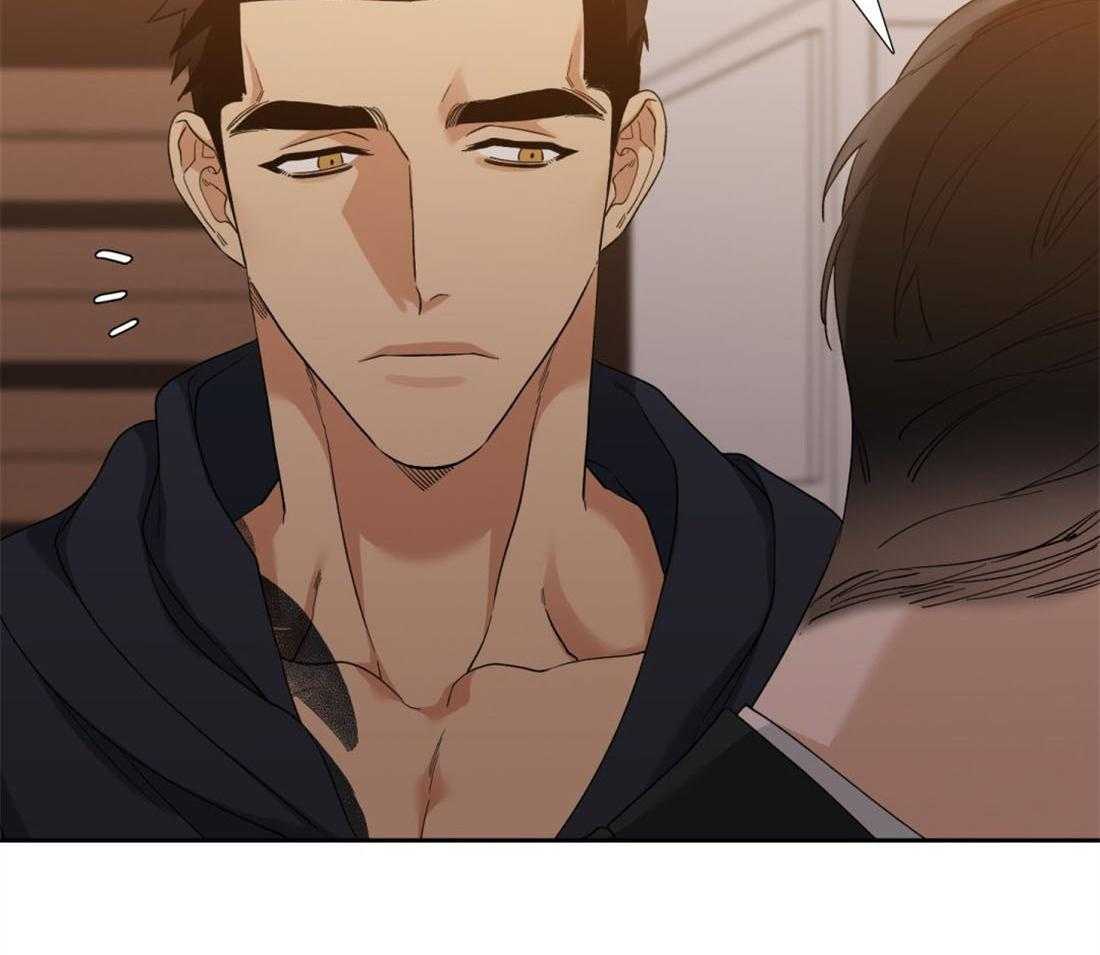 第101话_真听话14
