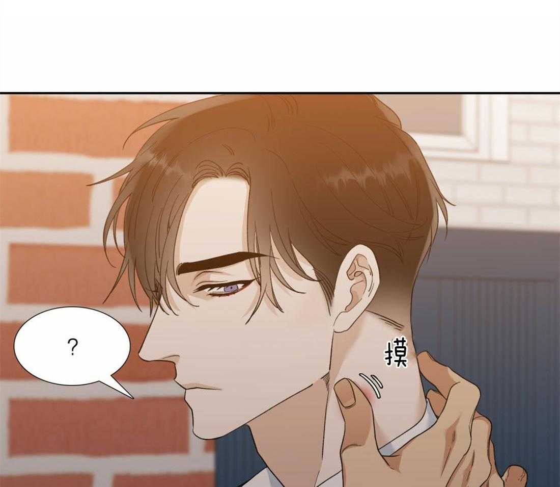 第101话_真听话15