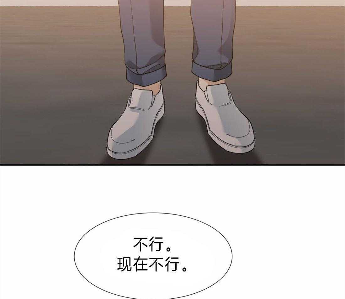 第101话_真听话18