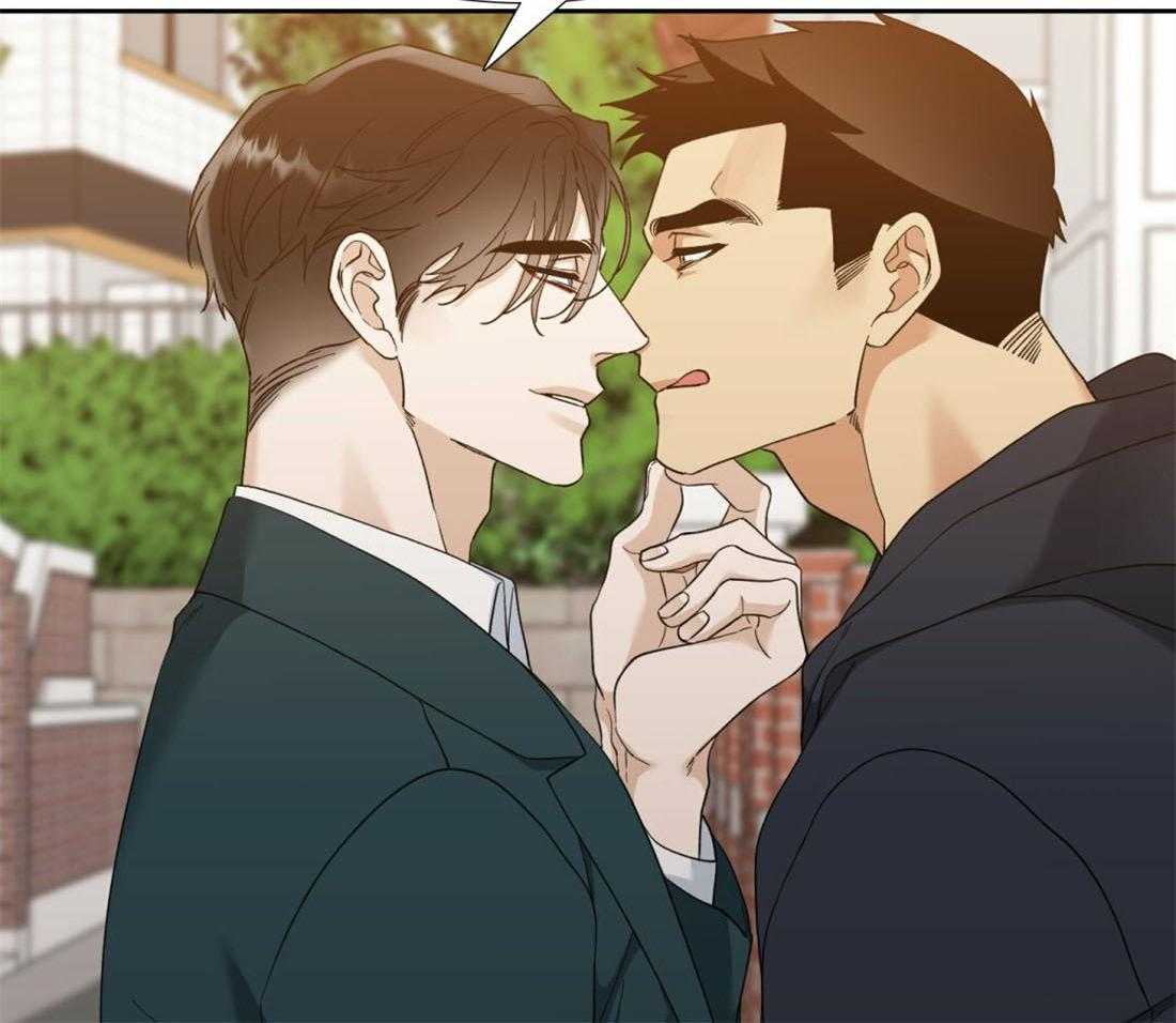 第101话_真听话19