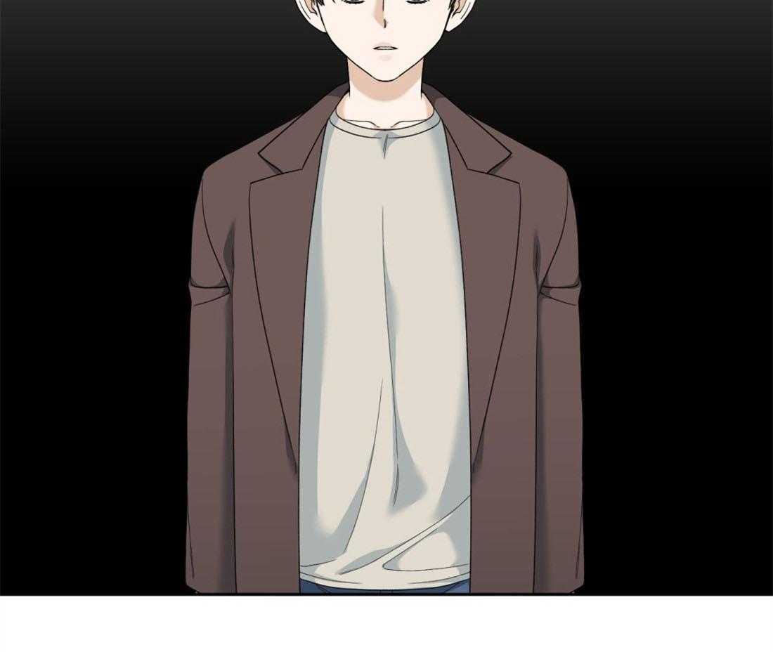 第101话_真听话22