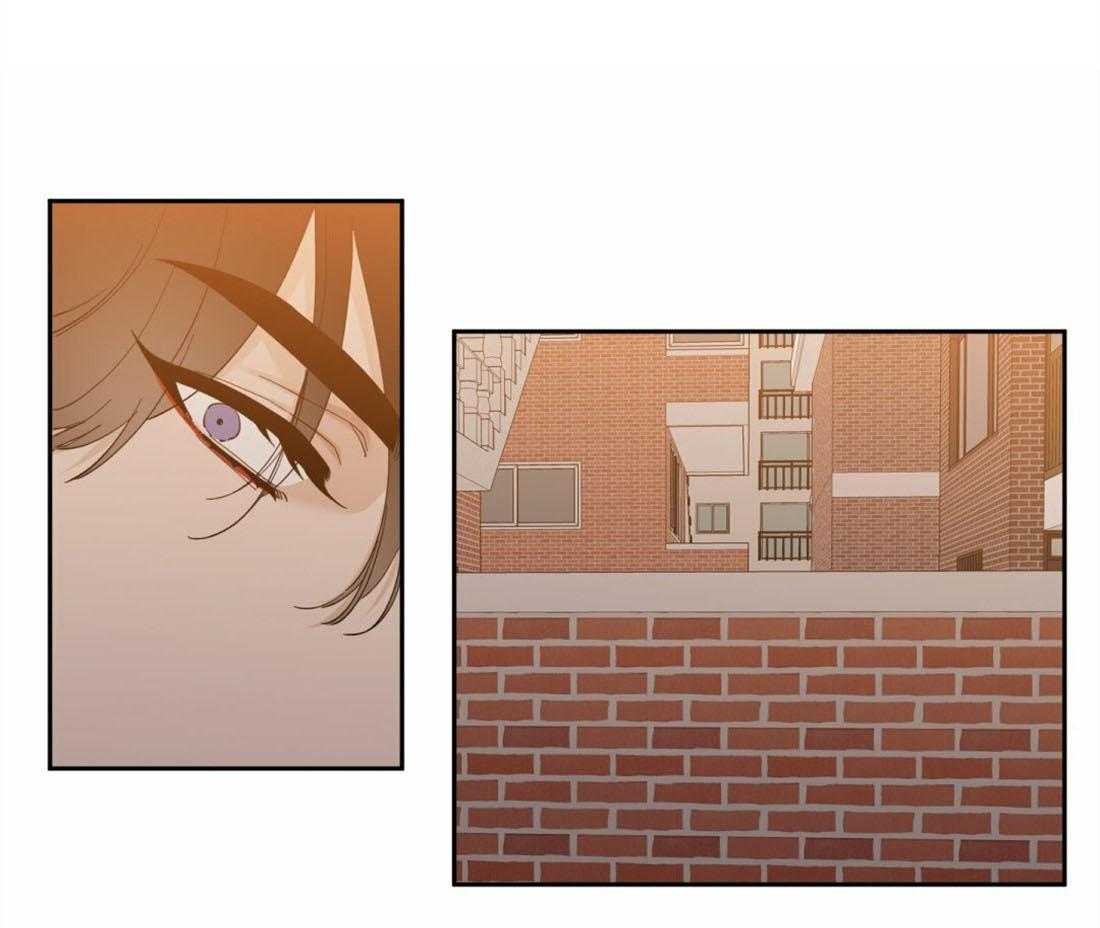 第101话_真听话23