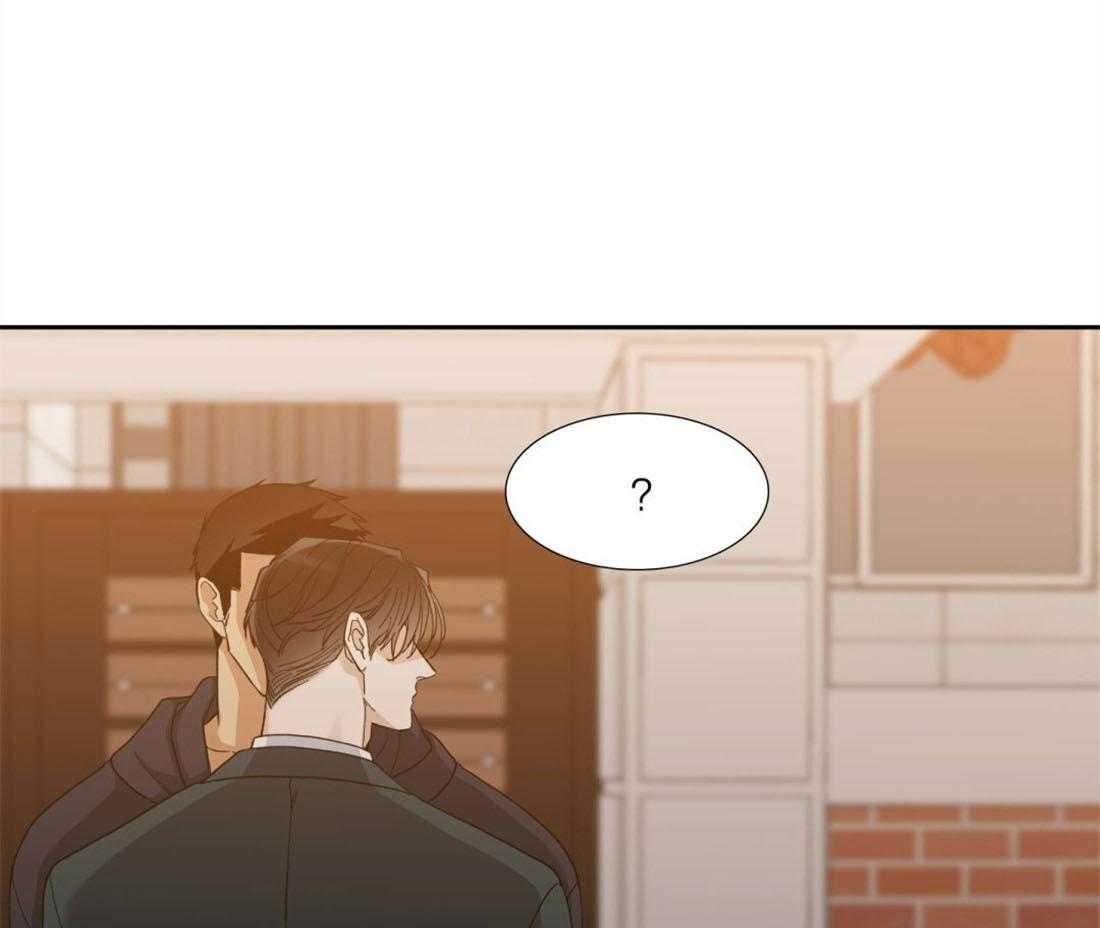第101话_真听话24