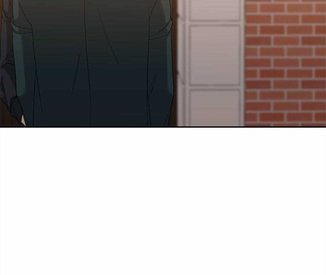 第101话_真听话25