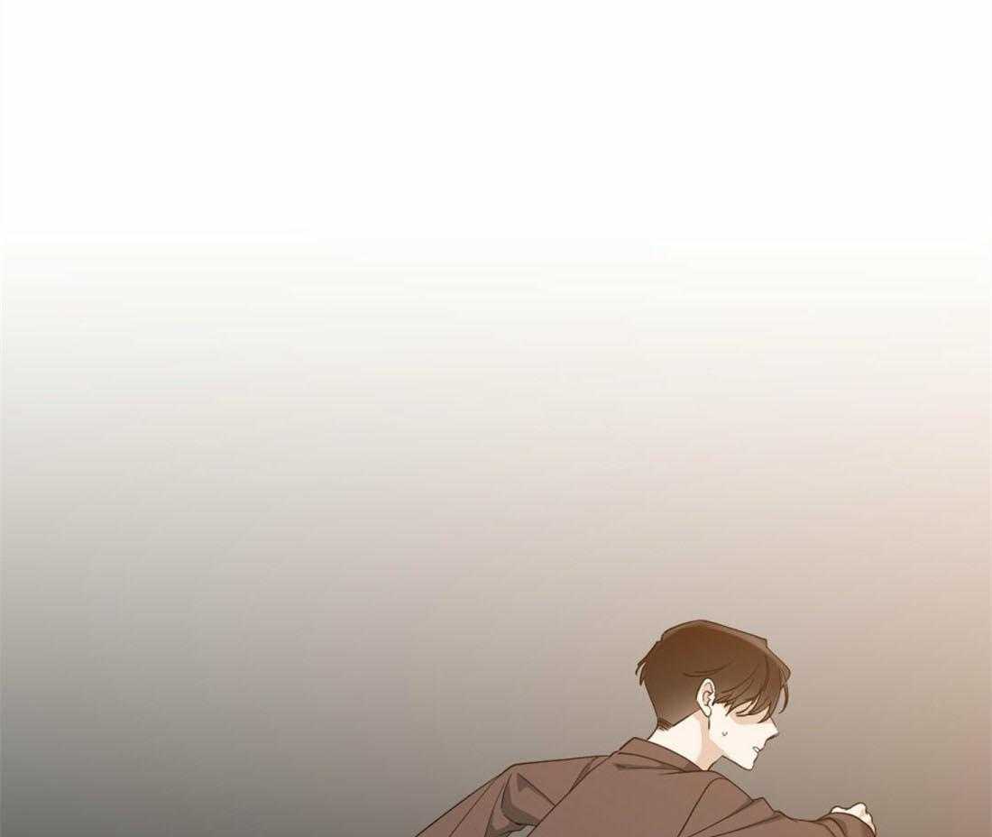 第101话_真听话26