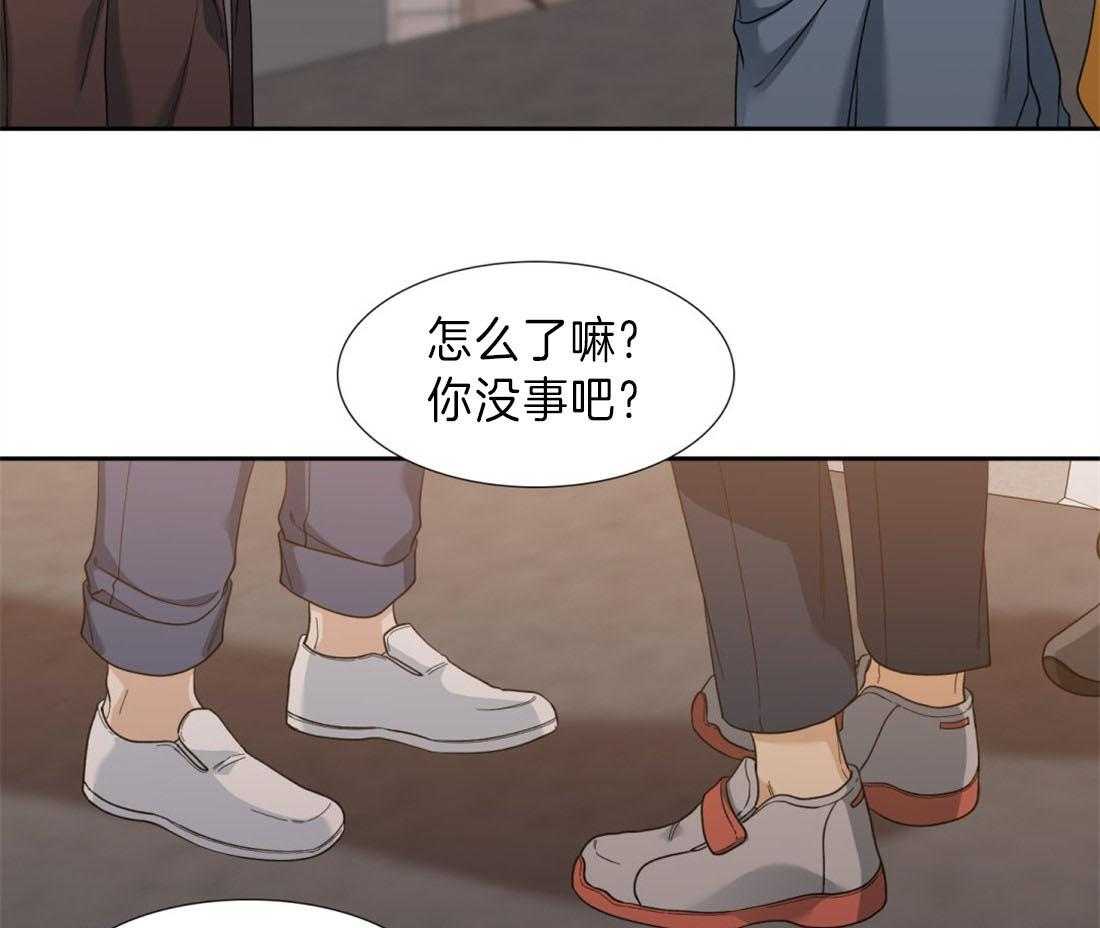 第101话_真听话30