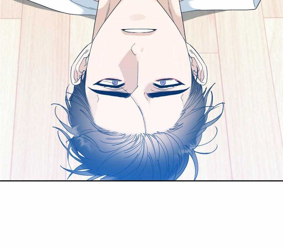第100话_他是我的12