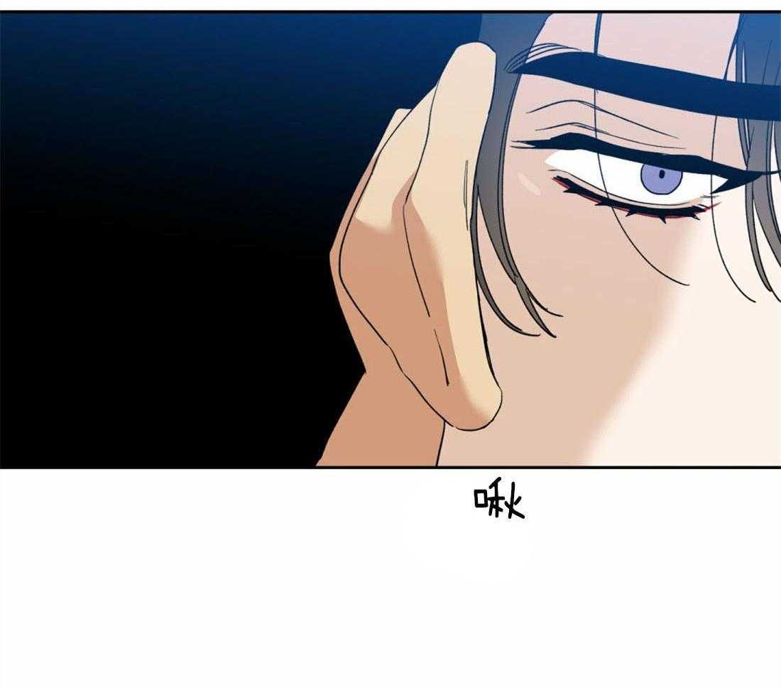 第100话_他是我的20
