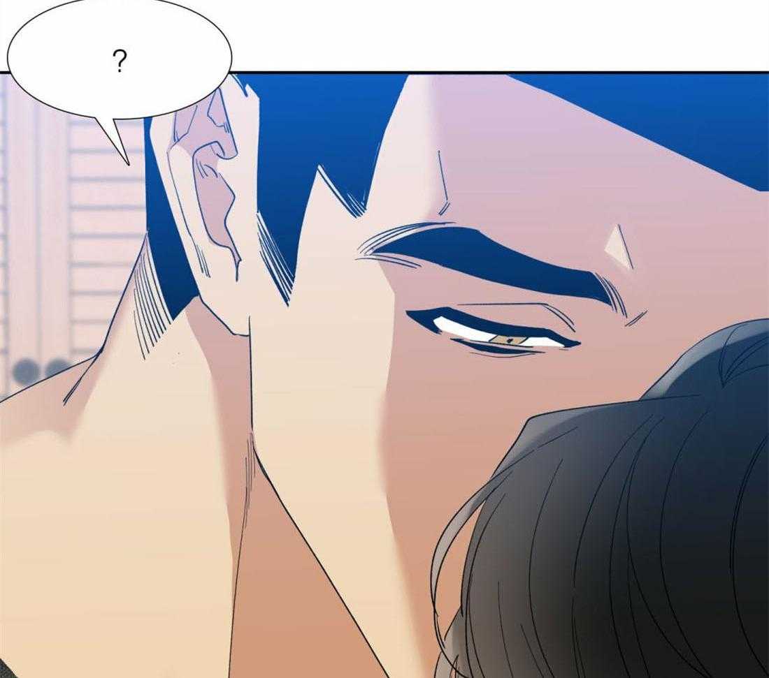 第100话_他是我的22