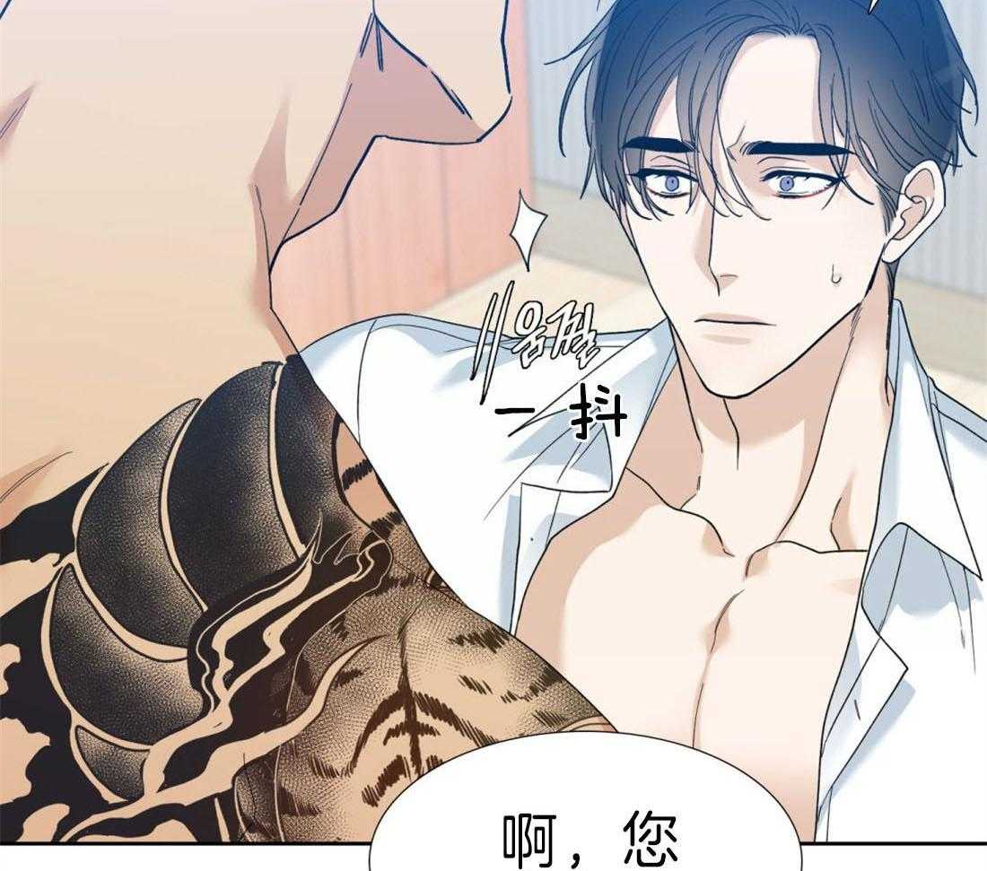 第100话_他是我的24