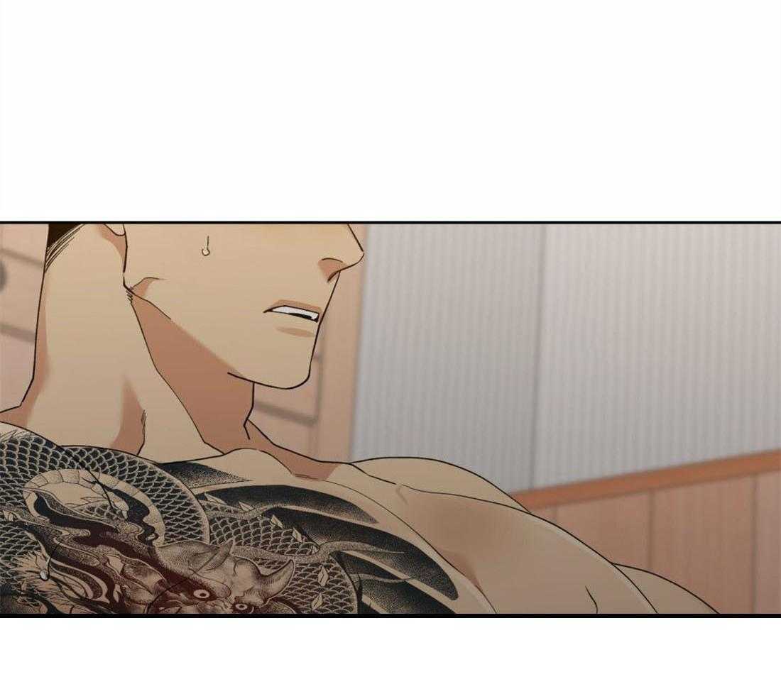 第100话_他是我的28