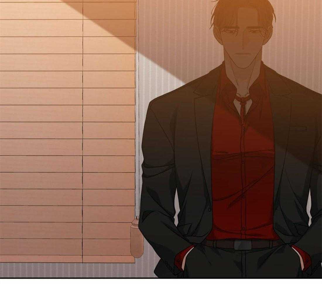 第100话_他是我的33