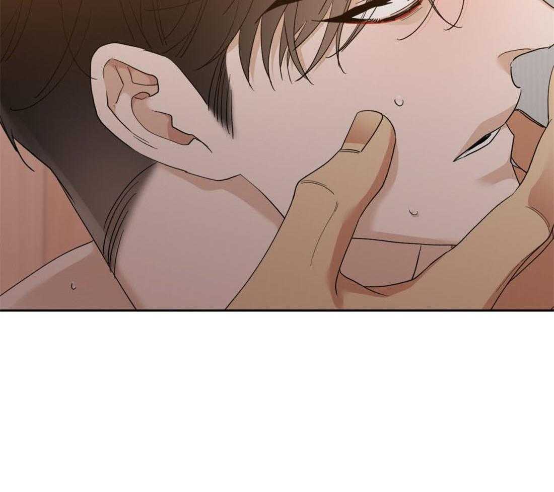 第100话_他是我的35
