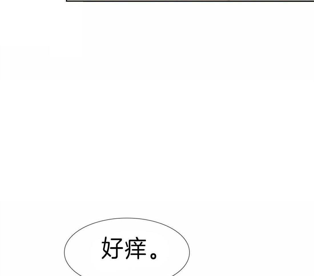 第100话_他是我的5