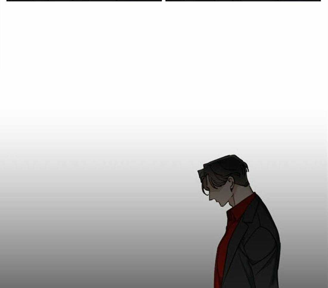 第100话_他是我的7