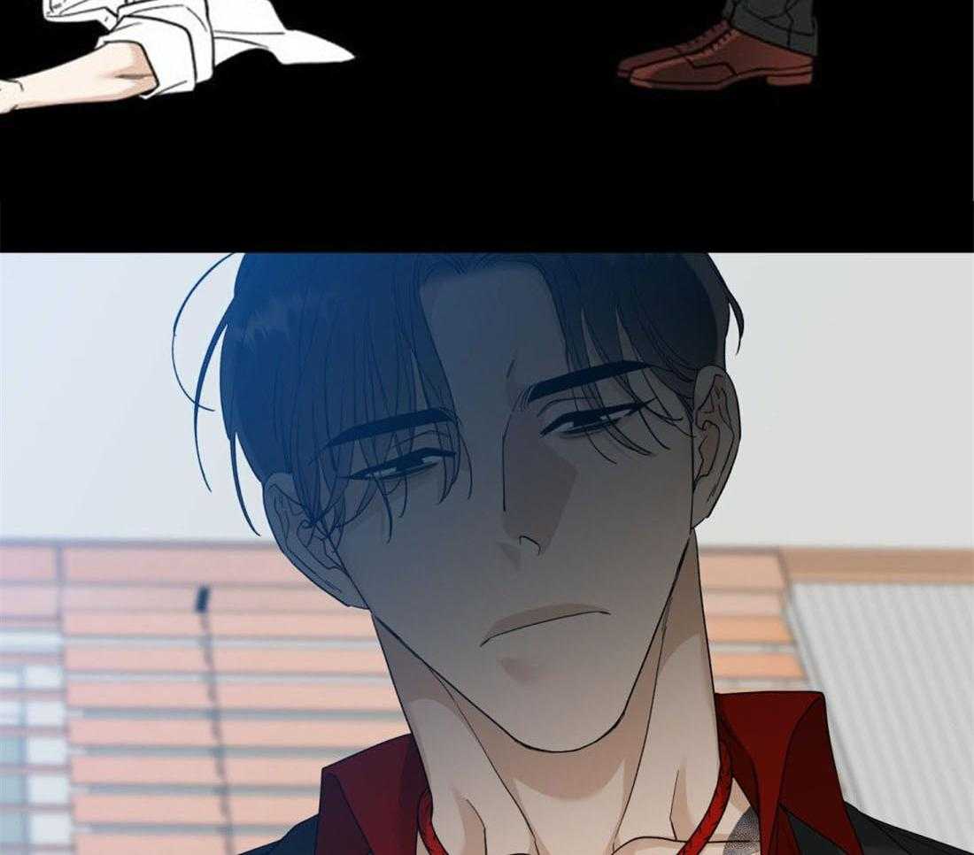 第100话_他是我的9