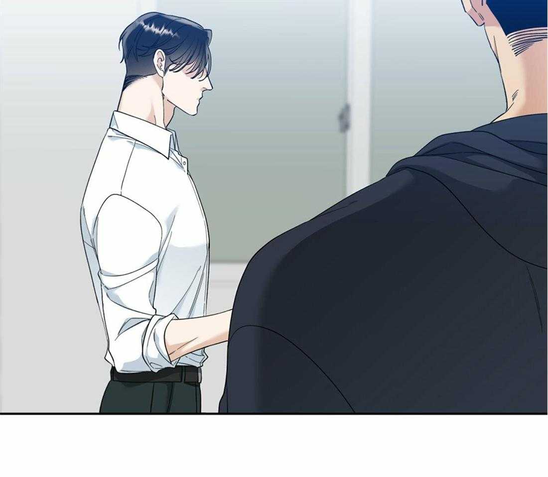 第99话_你在嫉妒吗2