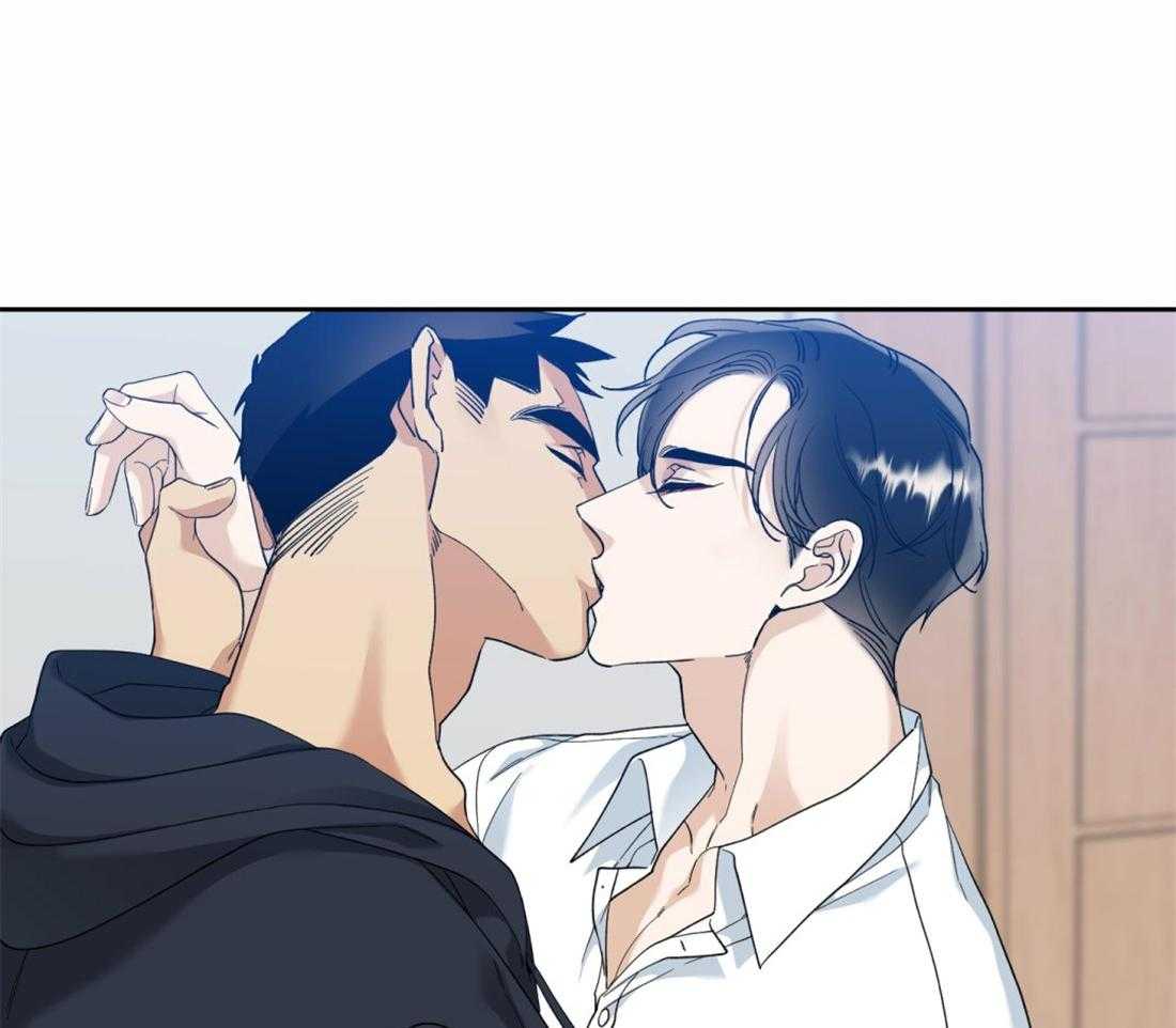 第99话_你在嫉妒吗22