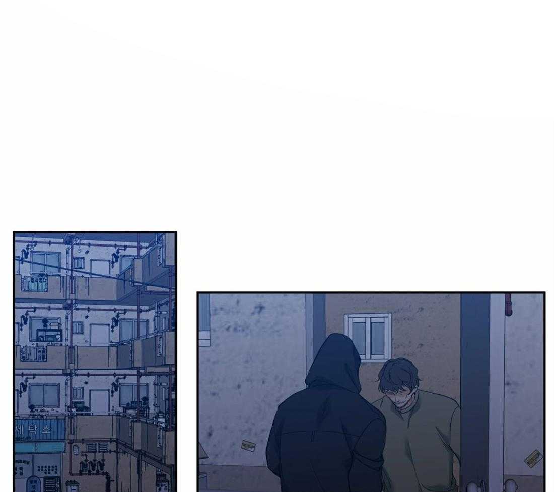 第98话_绝对0