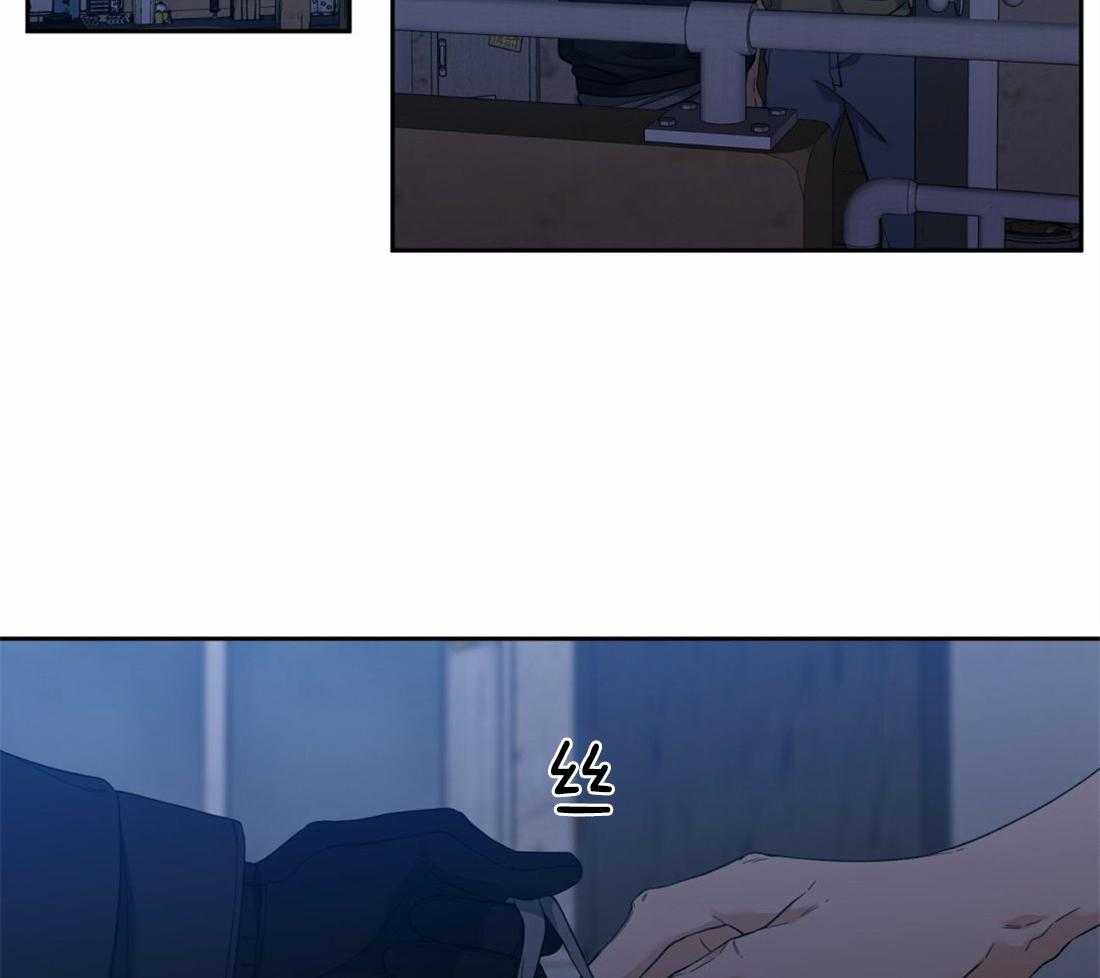 第98话_绝对1