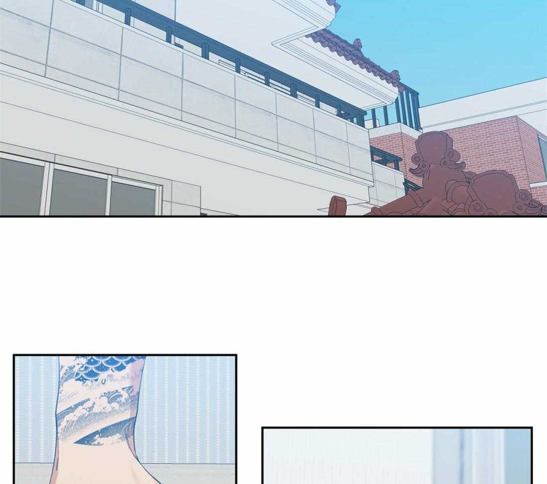 第98话_绝对18