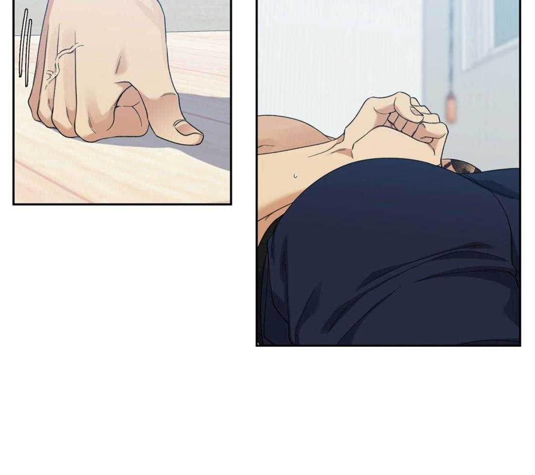 第98话_绝对19