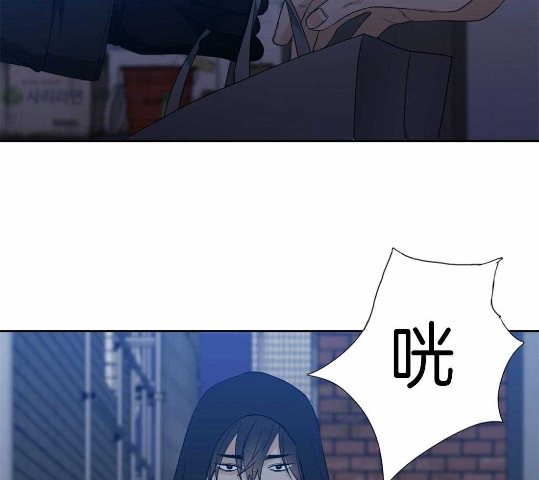 第98话_绝对2