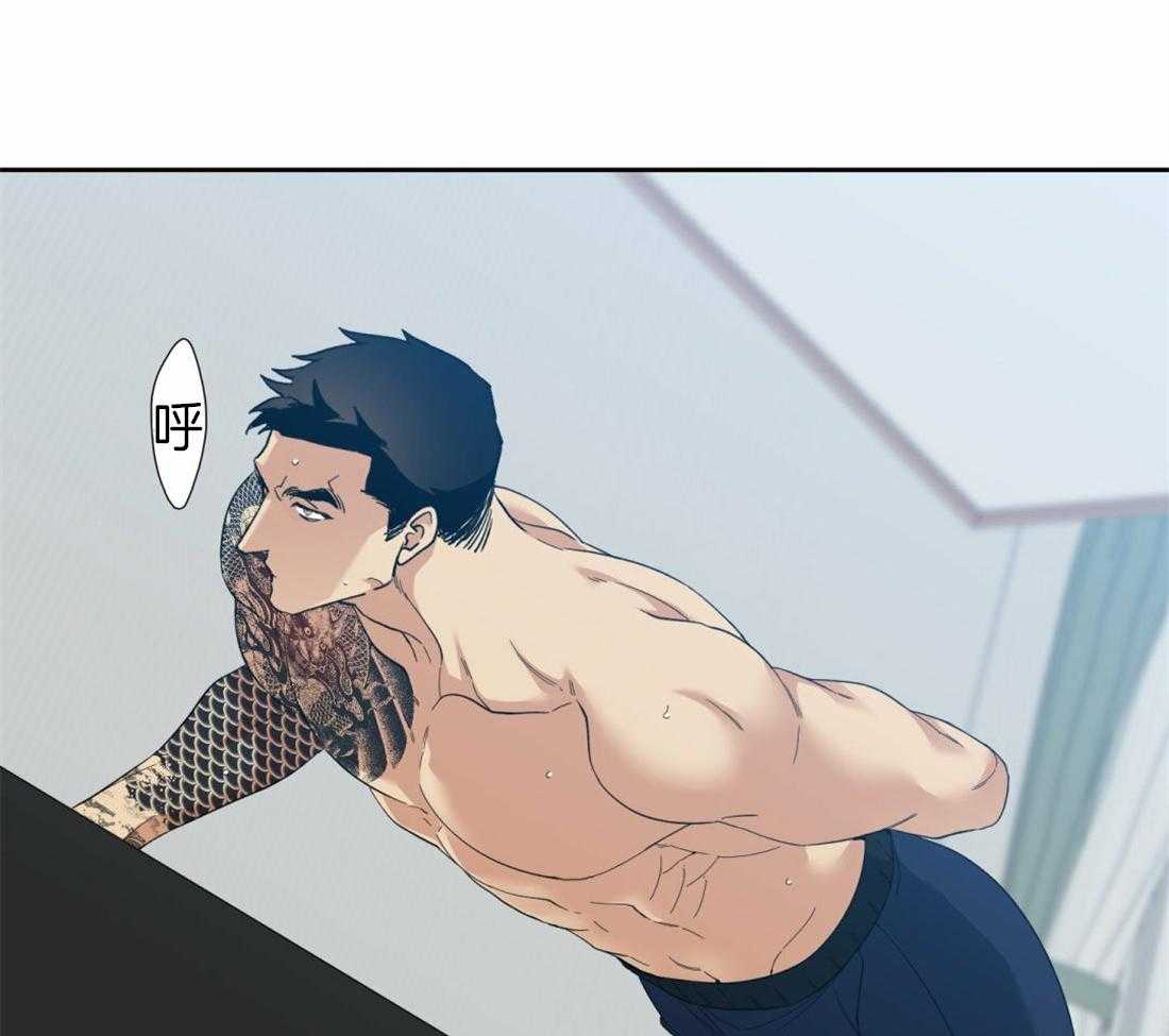 第98话_绝对20