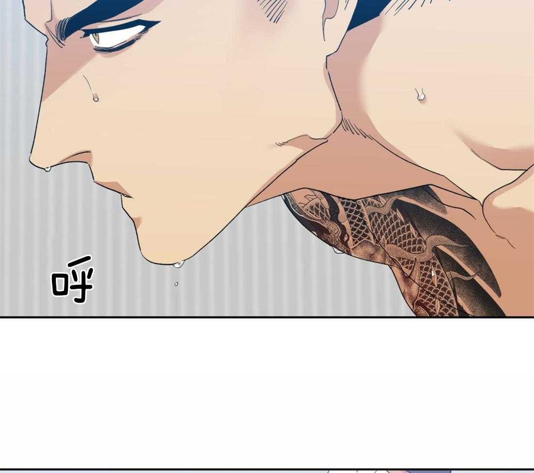 第98话_绝对22