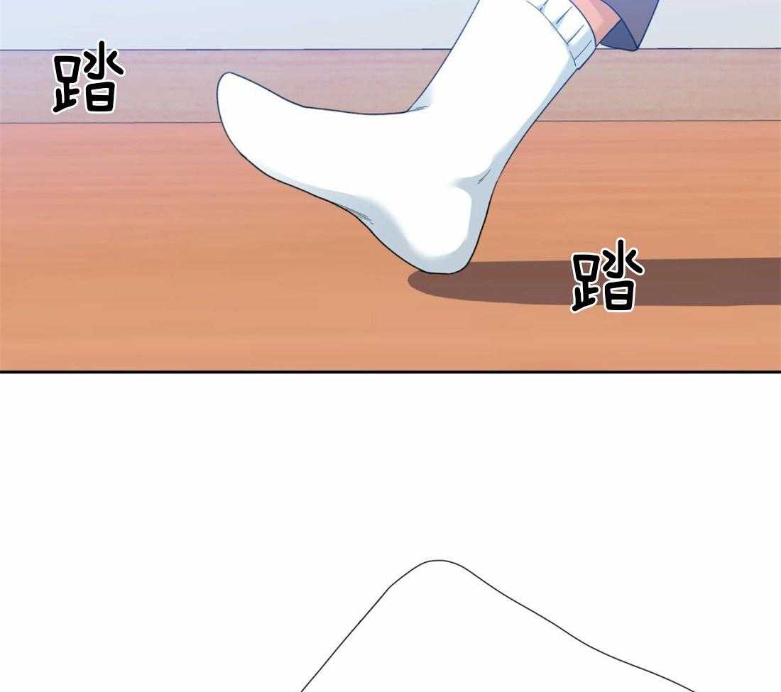 第98话_绝对23