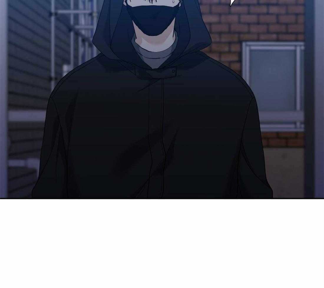 第98话_绝对3