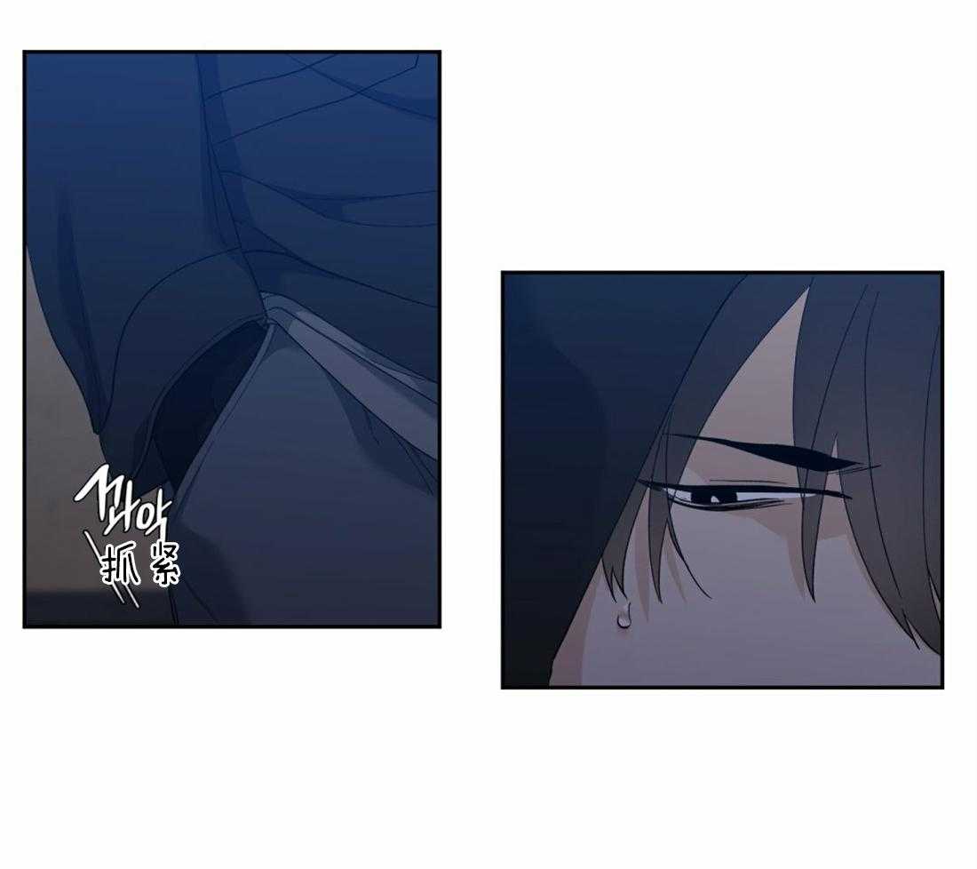 第98话_绝对4