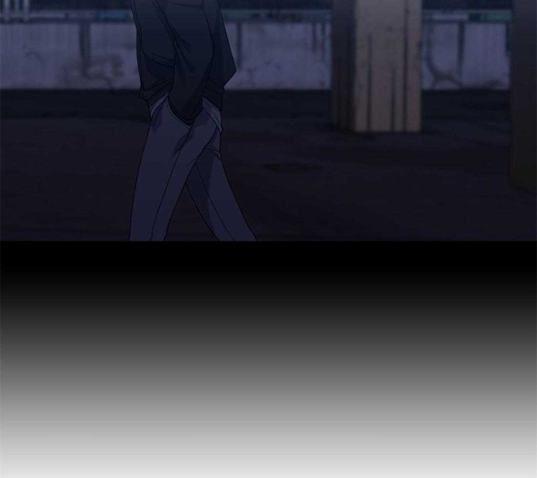 第98话_绝对6