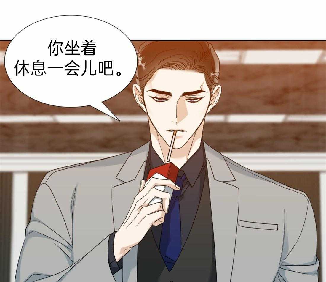 第97话_固执鬼11